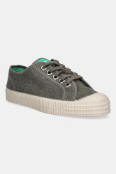 Novesta  Tenisky  Star Master Hemp
