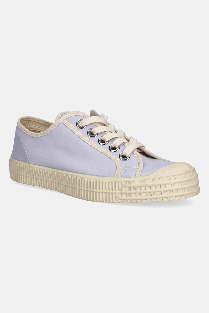 Novesta  Tenisky  Star Master Wax Cotton