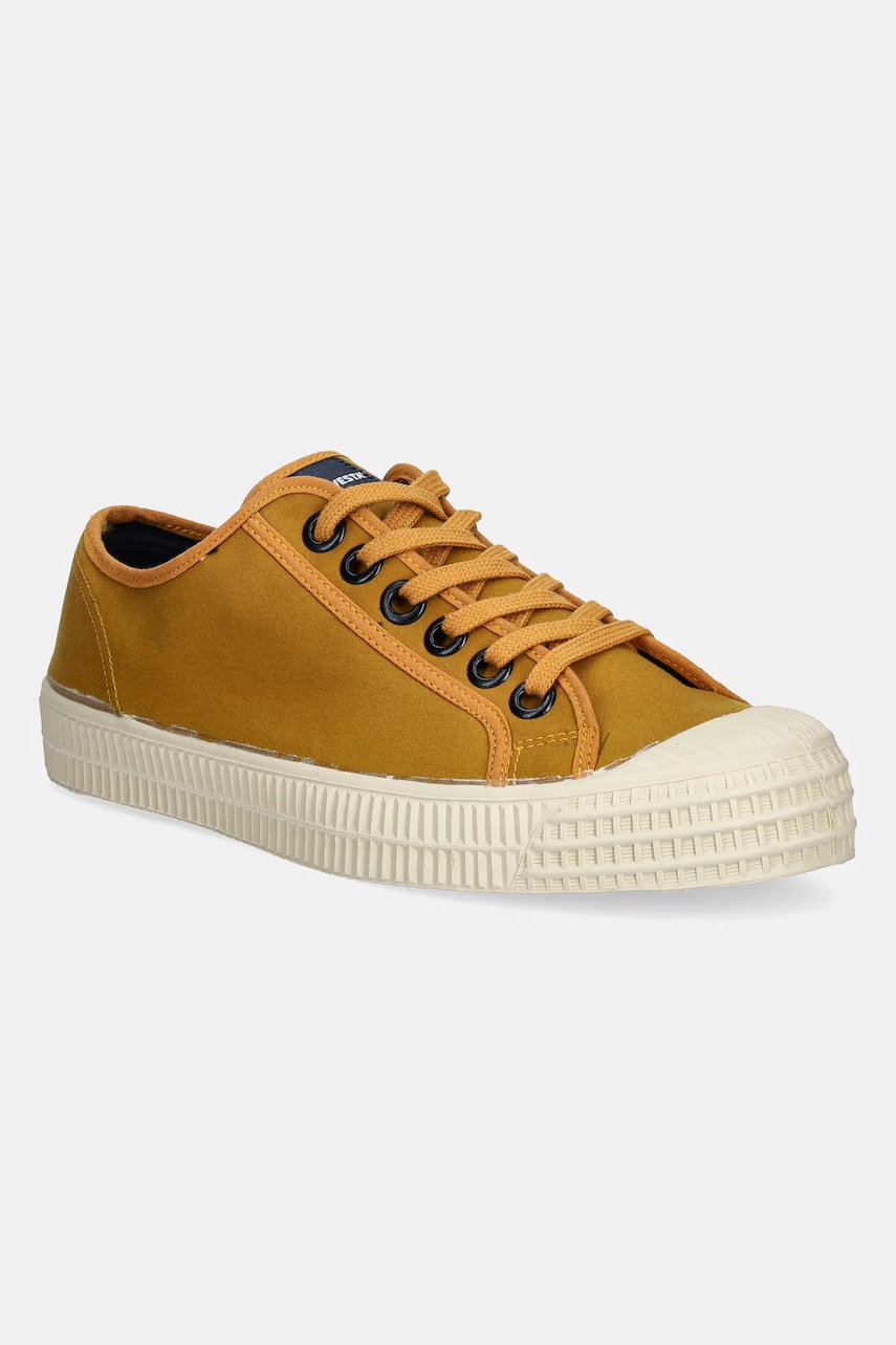 Novesta  Tenisky  Star Master Wax Cotton