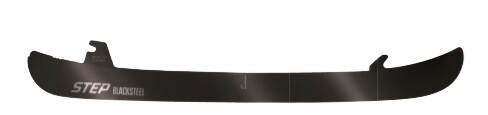 Nože CCM  Blacksteel XS  230 mm