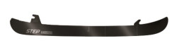 Nože CCM  Blacksteel XS  230 mm