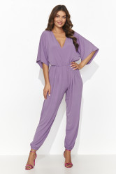 Numinou Woman's Jumpsuit Nu479