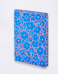 Nuuna Graphic L Flowe Power