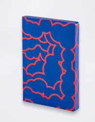 Nuuna Graphic L Heaven