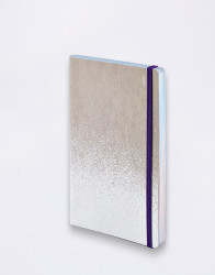 Nuuna Inspiration Book M Mood