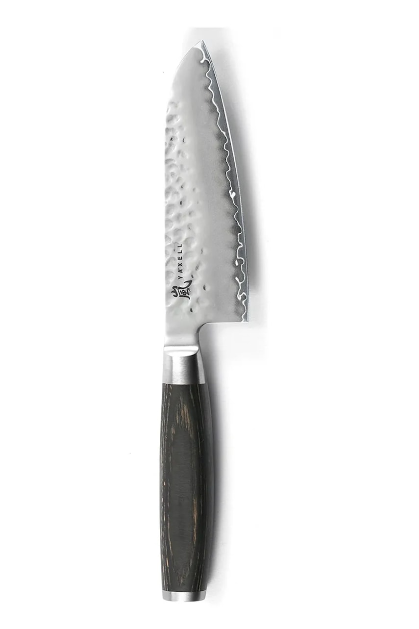 Nůž Yaxell Taishi Santoku 12,5 cm