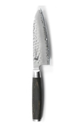 Nůž Yaxell Taishi Santoku 12,5 cm