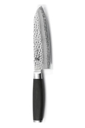 Nůž Yaxell Taishi Santoku 16,5 cm