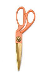 Nůžky Designworks Ink Poppy