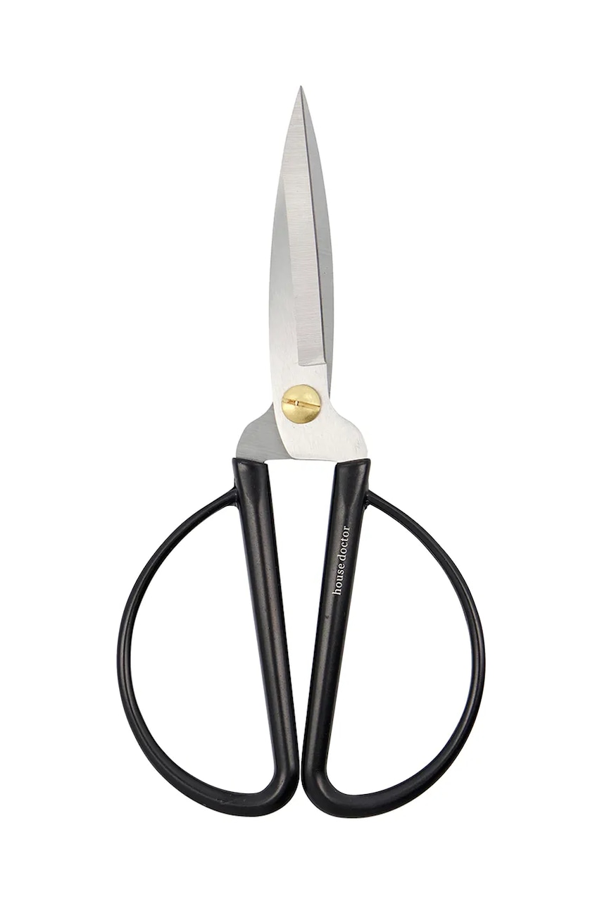 Nůžky House Doctor HDShears 9,6 x 18,9 cm