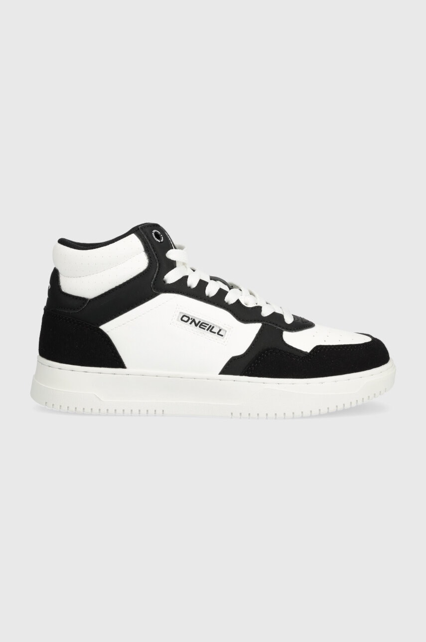 O'Neill  Sneakers boty
