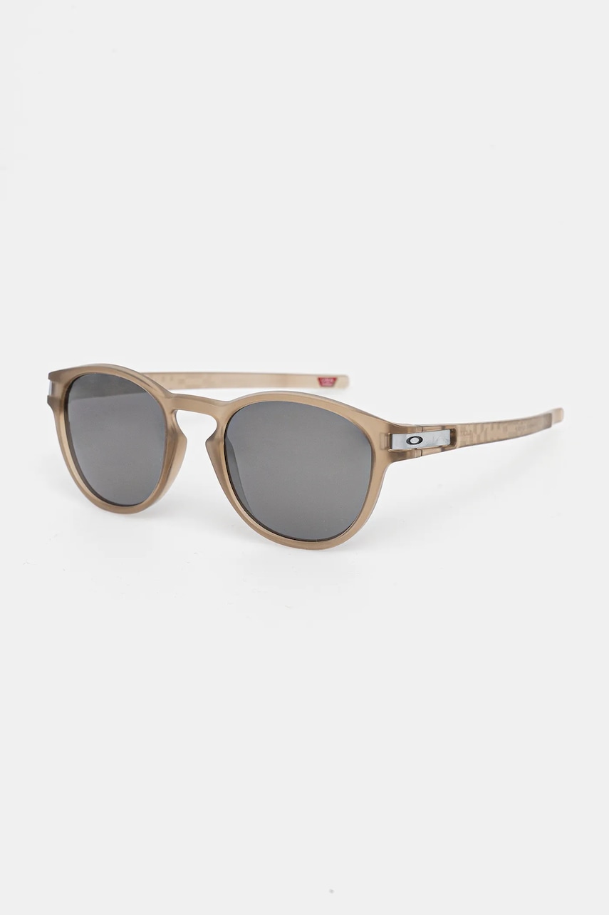 Oakley  Brýle