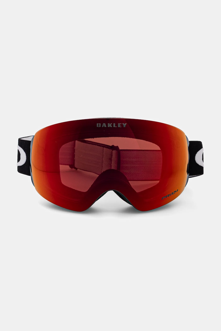 Oakley  Brýle