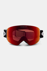 Oakley  Brýle
