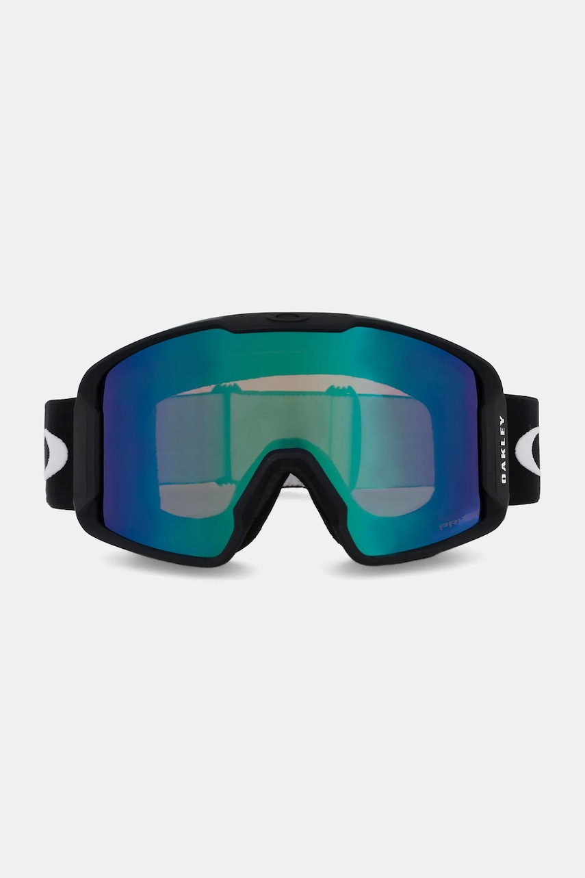 Oakley  Brýle
