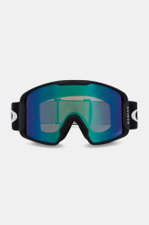 Oakley  Brýle