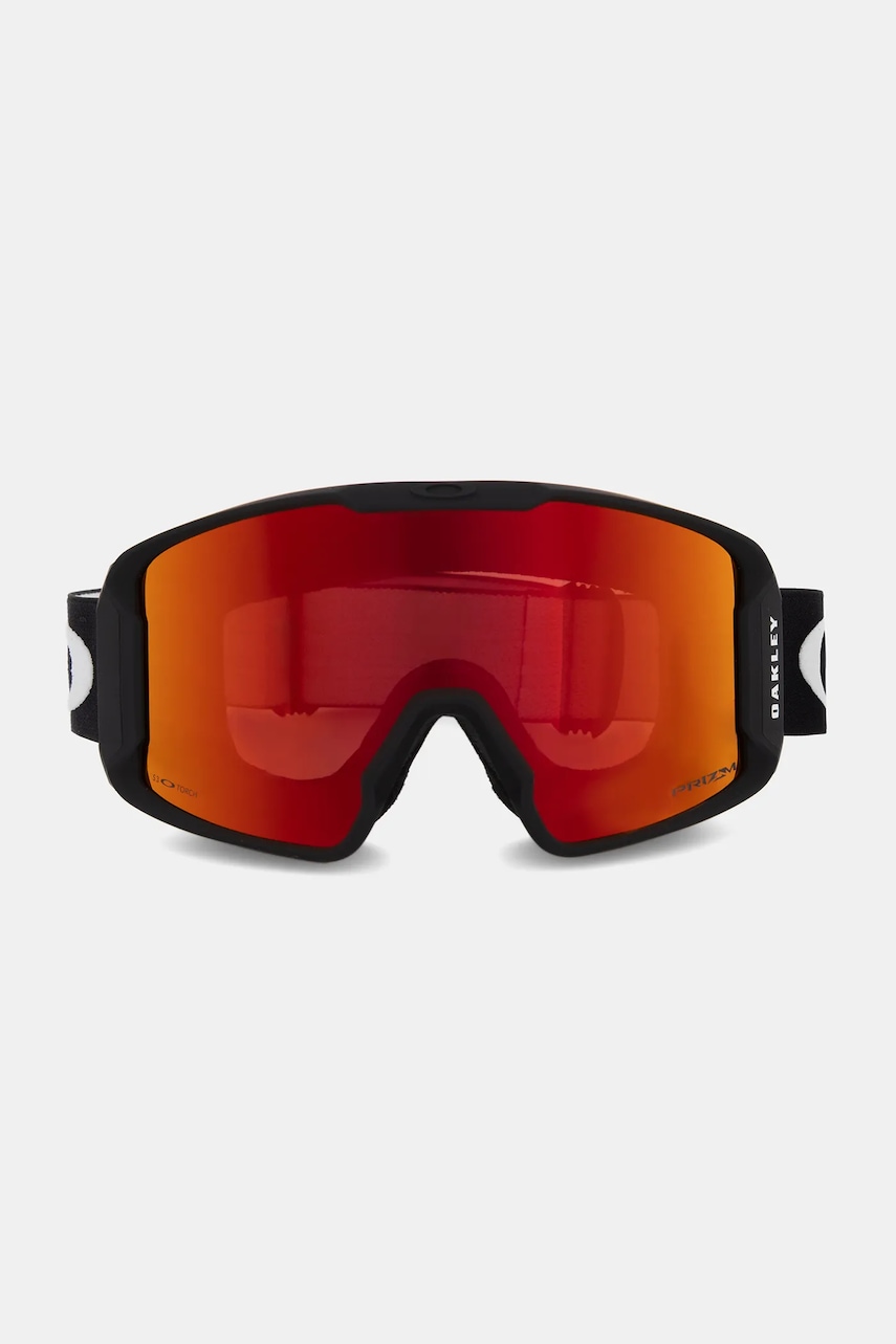 Oakley  Brýle