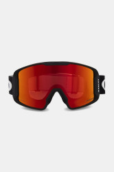 Oakley  Brýle