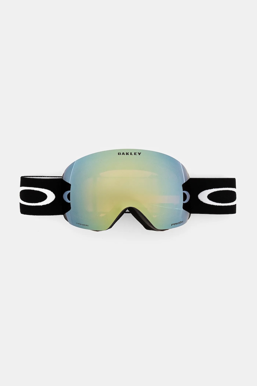 Oakley  Brýle  Flight Deck
