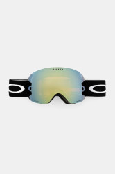 Oakley  Brýle  Flight Deck