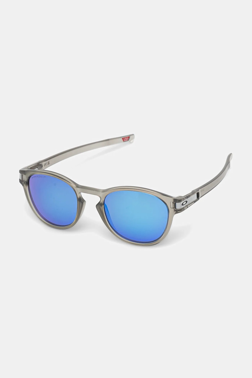 Oakley  - Brýle Latch