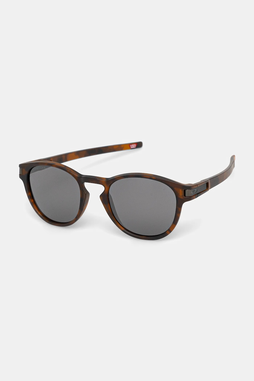 Oakley  Brýle