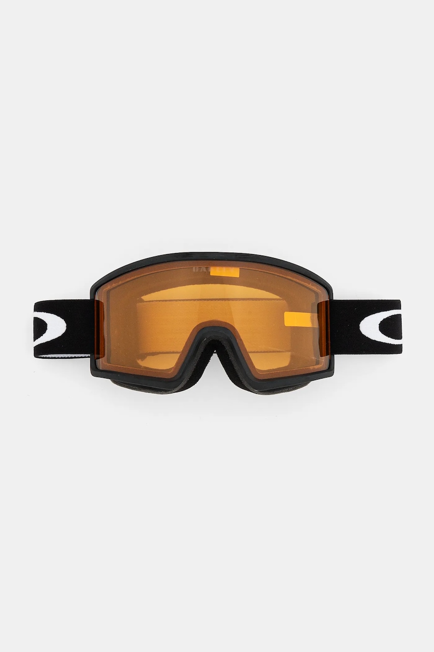 Oakley  Brýle  Target Line