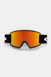 Oakley  Brýle  Target Line