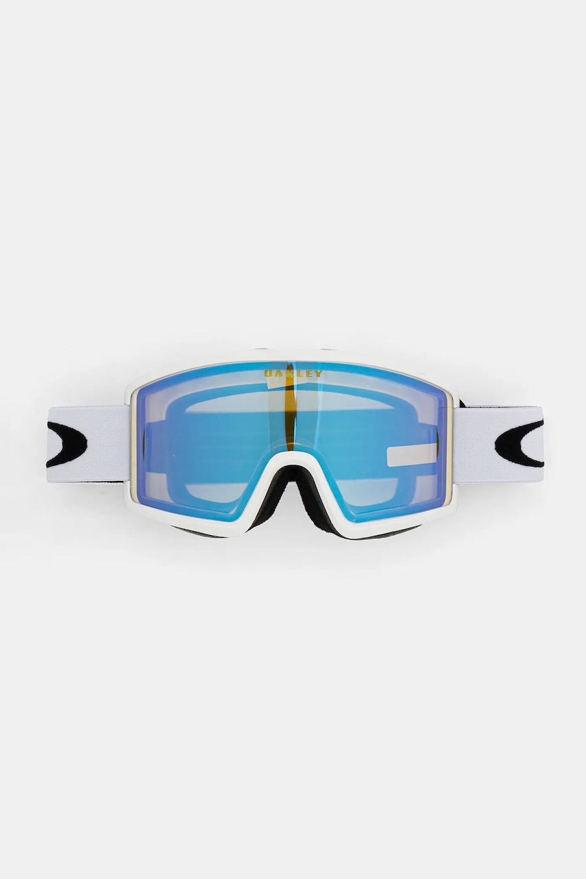 Oakley  Brýle  Target Line