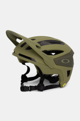 Oakley  cyklistická helma DRT3 TRAIL EUROPE