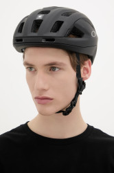 Oakley  cyklistická helma pánská ARO3 Endurance