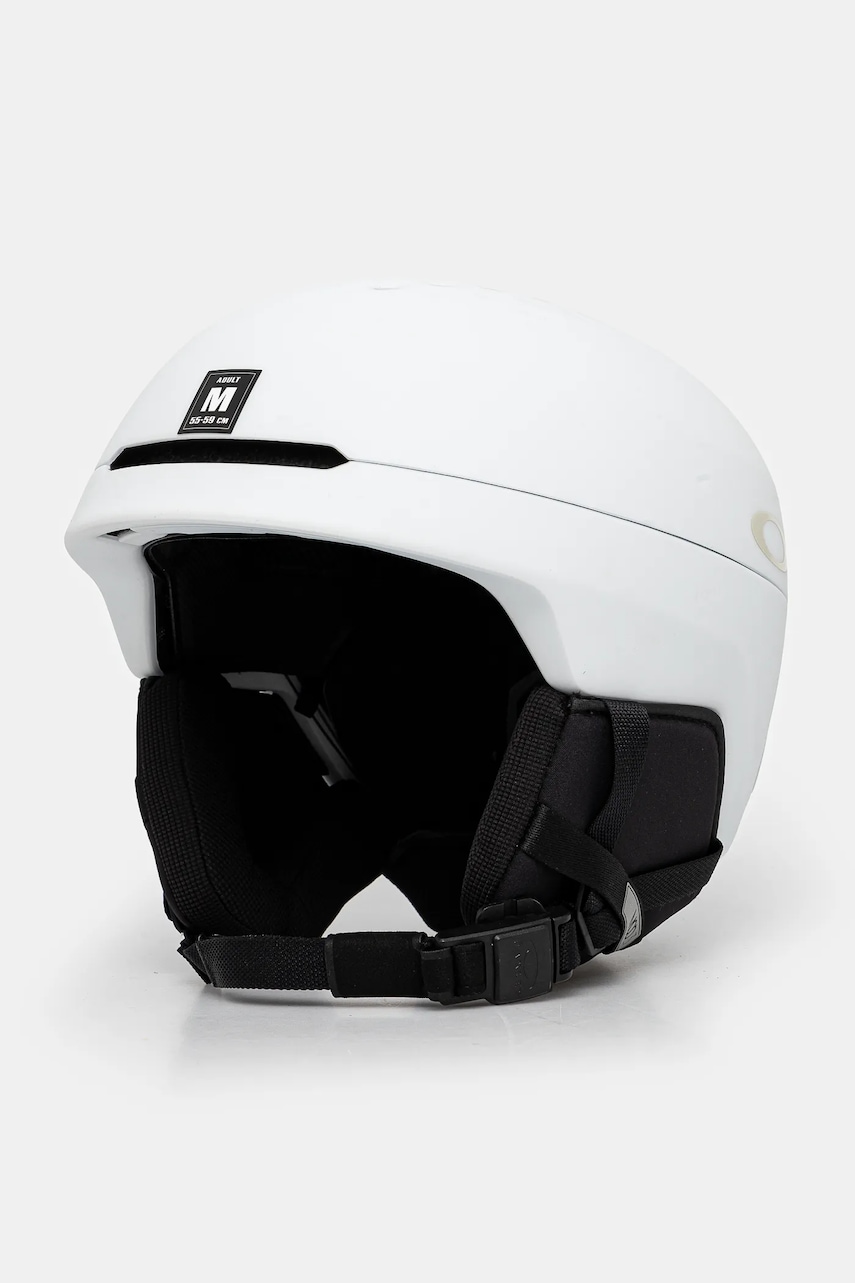 Oakley  Helma  MOD 3