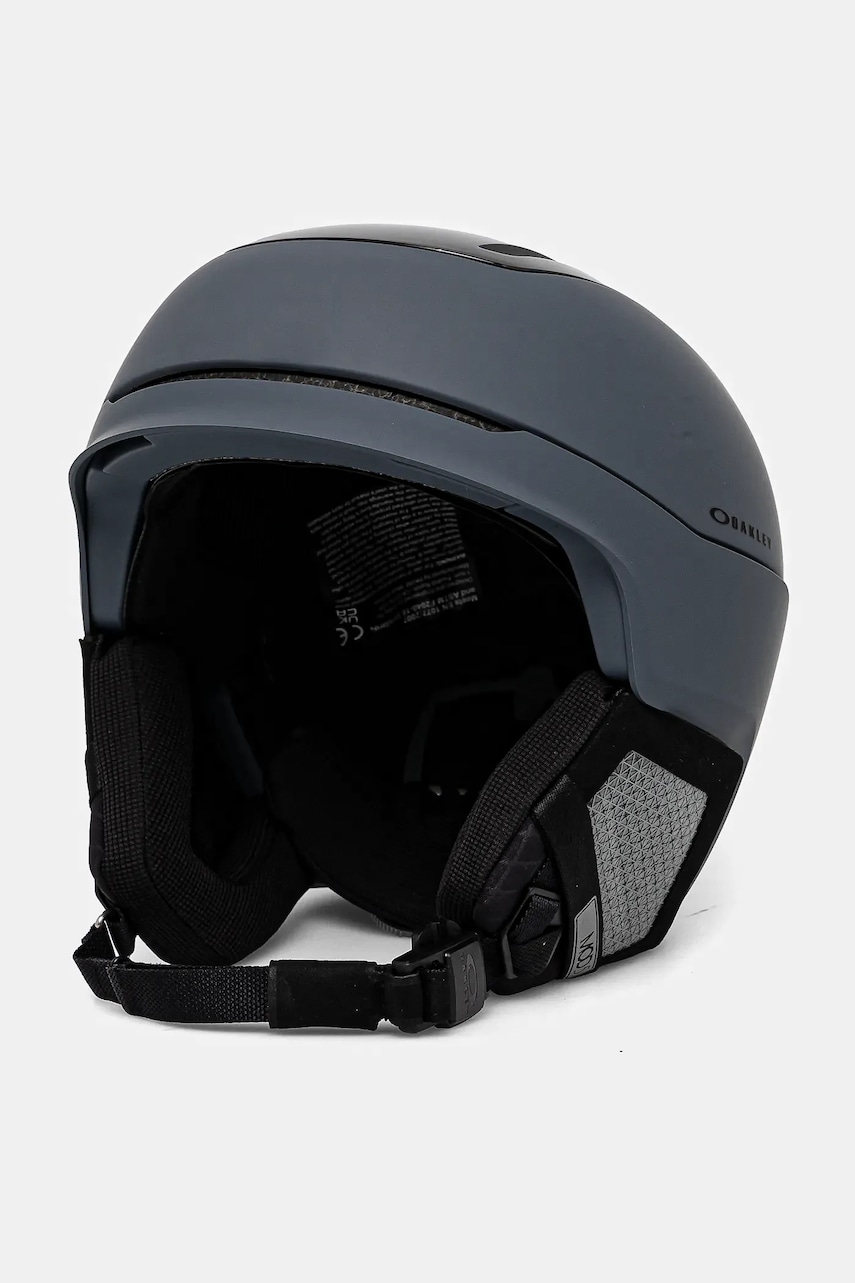 Oakley  Helma  MOD 5