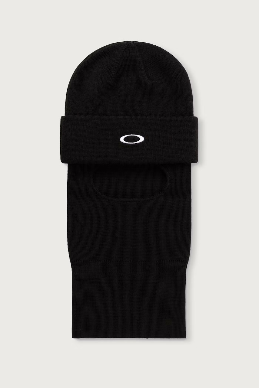 Oakley  kukla pánská