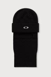 Oakley  kukla pánská