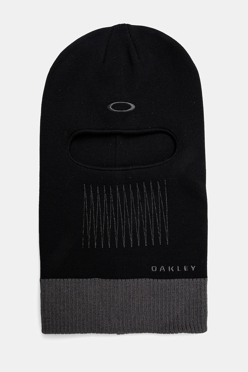 Oakley  Kukla  Y2K