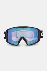 Oakley  Lyžařské brýle