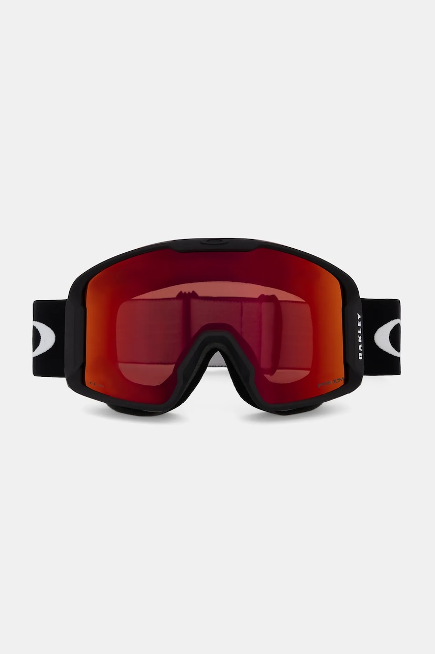 Oakley  Lyžařské brýle