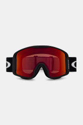 Oakley  Lyžařské brýle