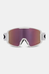 Oakley  Lyžařské brýle