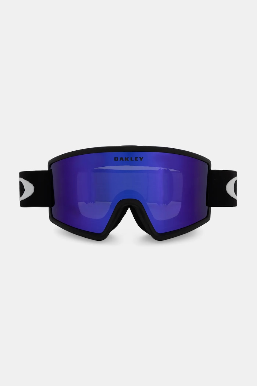 Oakley  Lyžařské brýle