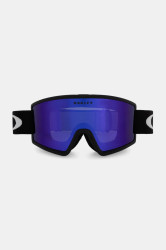 Oakley  Lyžařské brýle
