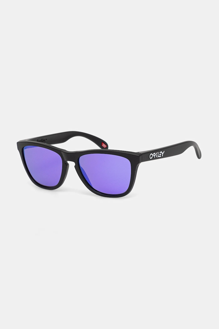 Oakley  Sluneční brýle