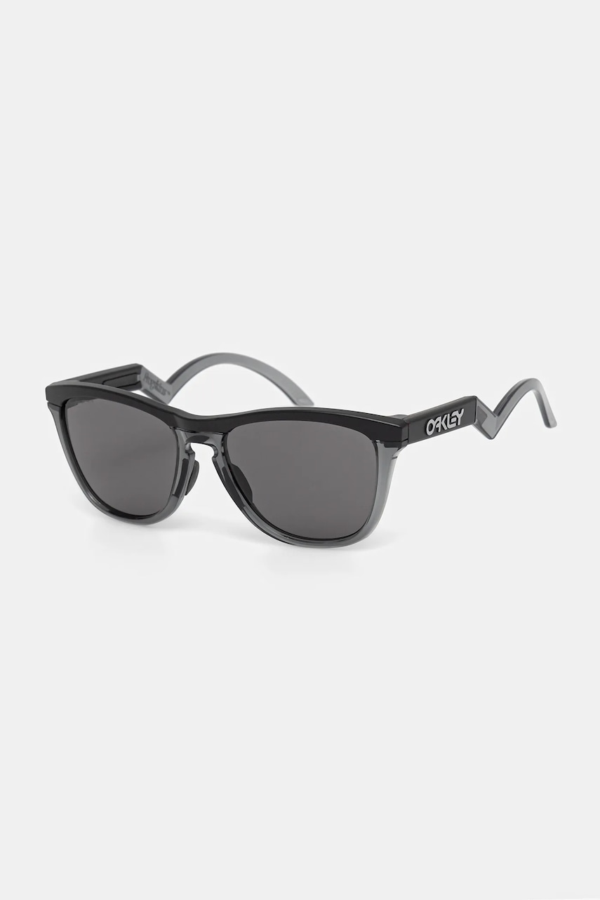 Oakley  Sluneční brýle