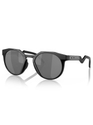 Oakley sluneční brýle HSTN Prizm Black / Matte Black-Polished Black | Černá | Velikost One Size