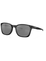 Oakley sluneční brýle Ojector Black Ink / Prizm Black Polarized Black Ink | Černá | Velikost One Size