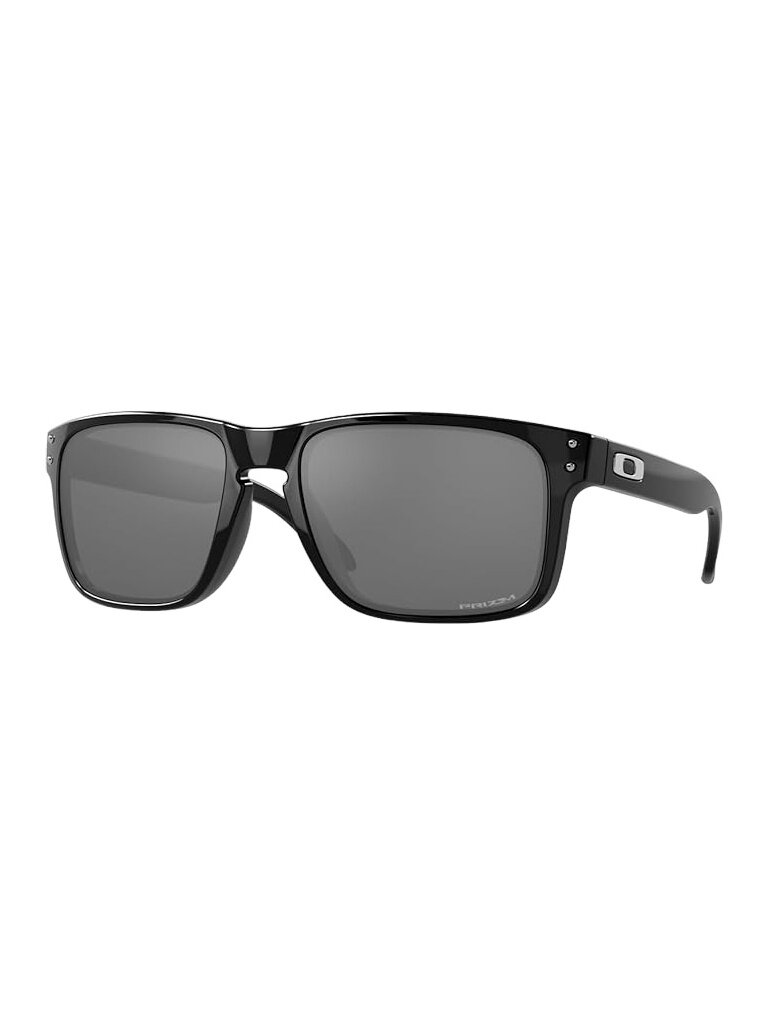 Oakley sluneční brýle Oklaey Holbrook polished black/prizm black | Černá | Velikost One Size