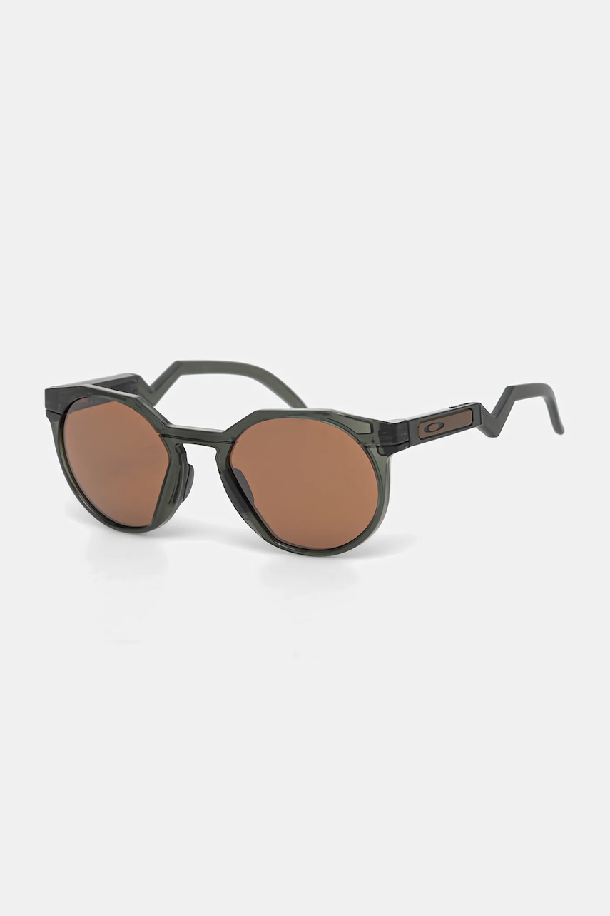 Oakley  Sluneční brýle