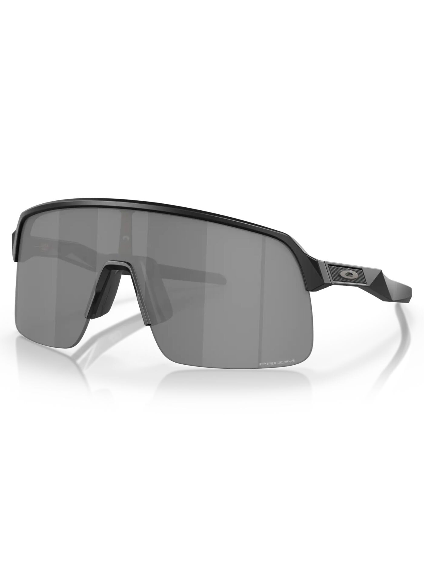 Oakley sluneční brýle Sutro Lite Prizm Black / Matte Black | Černá | Velikost One Size