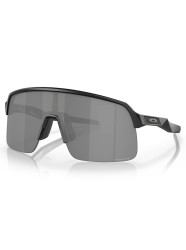 Oakley sluneční brýle Sutro Lite Prizm Black / Matte Black | Černá | Velikost One Size